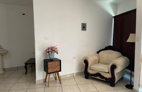 Cunduacan Apartment | Departamento Amplio, Acogedor y Centrico