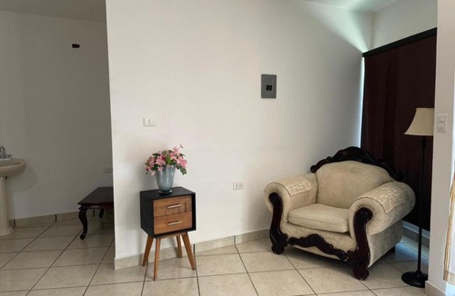 Cunduacan Apartment | Departamento Amplio, Acogedor y Centrico