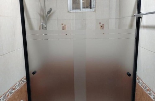 Hermosillo Apartment | Departamento Amueblado A 3 min de IMSS Clínica 14