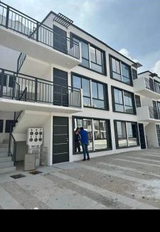 Guadalajara Municipality Apartment | Departamento Belisario