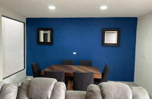 Centro Apartment | Departamento Céntrico