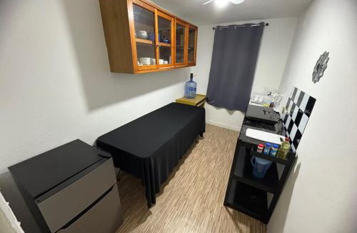Xalapa Apartment | Departamento céntrico y cómodo La Casona