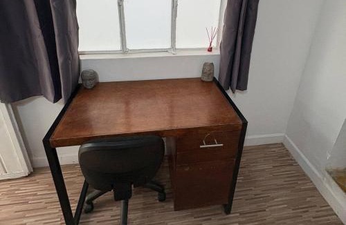 Xalapa Apartment | Departamento céntrico y cómodo La Casona