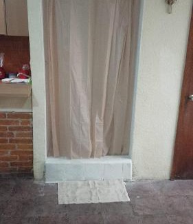Santo Domingo Apartment | Departamento C-3
