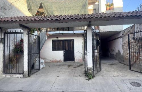 San Pedro Tlaquepaque Apartment | Departamento Central Camionera