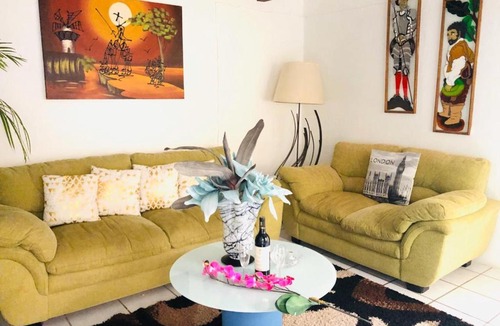 Guanajuato Apartment | Departamento centrico - Pikachos House -