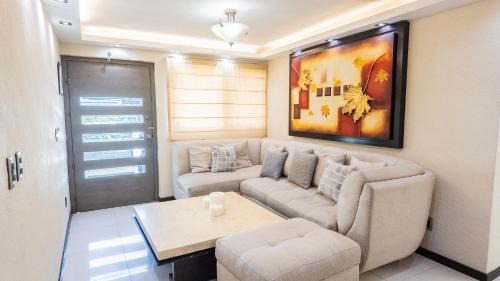 Zona Expo Apartment | Departamento cerca de Expo GDL