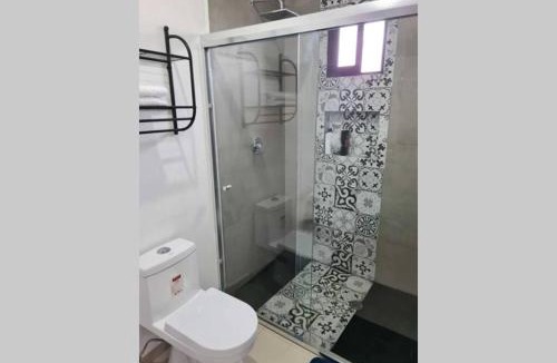 Mazatlan Apartment | Departamento cerca del malecón y zona dorada