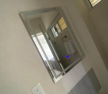 Acapulco Apartment | Departamento Cielo Azul