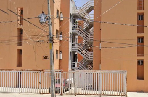 Leon Apartment | Departamento Completo en el Sur
