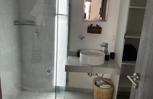 Tlajomulco de Zuniga Apartment | Departamento de lujo exclusivo vistas y literas