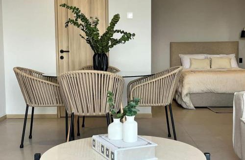 Americana Apartment | departamento de lujo