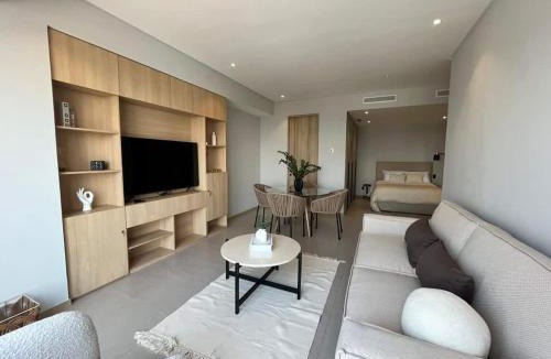 Americana Apartment | departamento de lujo