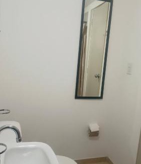 Tecamac Apartment | Departamento en Real Granada