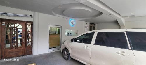Matamoros Apartment | Departamento Ejecutivo Rigo Tovar