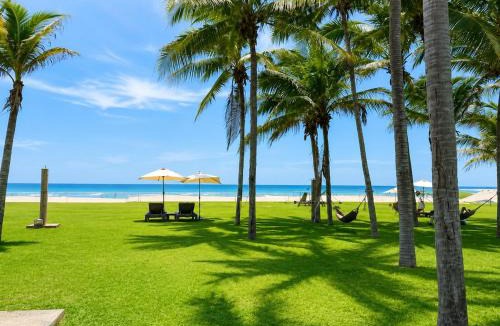 Acapulco Apartment | Departamento en Diamante con Club de playa