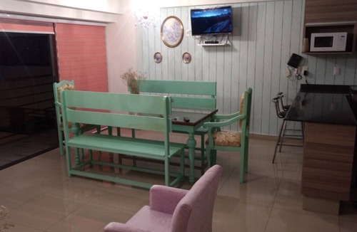 Guadalajara Apartment | Departamento EN EL Centro DE Guadalajara