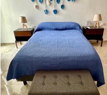 Merida Apartment | Departamento en Mérida en Privada con Amenidades