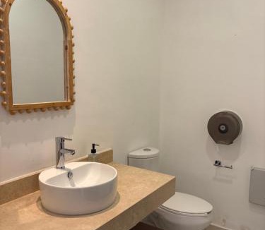 Merida Apartment | Departamento en Mérida Temozón Planta Baja con Amenidades estacionamiento incluido