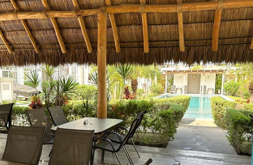 Manzanillo Apartment | Departamento en Manzanillo a 5 min de la playa