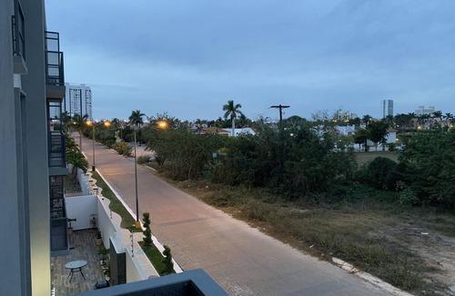 Mazatlan House | Departamento en Marina Mazatlán