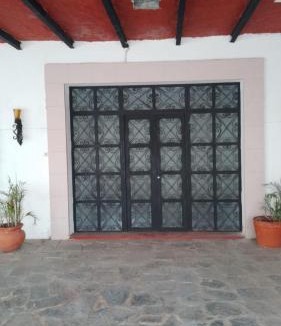 Taxco Apartment | Departamento en Taxco 2 Habitaciones 5 huespedes Estacionamiento Gratis