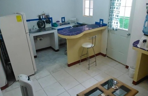 Puerto Vallarta Apartment | Departamento en Puerto Vallarta 2 Casa Olga