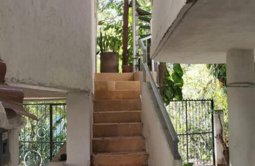 Puerto Vallarta Apartment | Departamento en Puerto Vallarta 2 Casa Olga