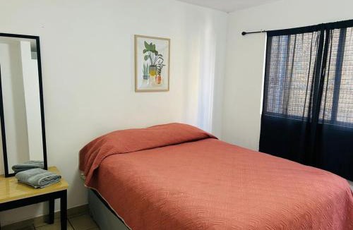 Playas de Tijuana Apartment | Departamento en playas de Tijuana