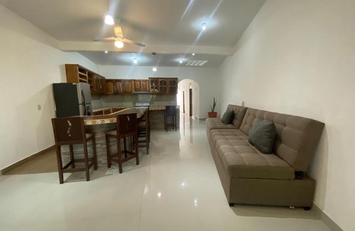 Puerto Vallarta Apartment | DEPARTAMENTO EN PUERTO VALLARTA VILLAS RIO