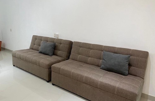 Puerto Vallarta Apartment | DEPARTAMENTO EN PUERTO VALLARTA VILLAS RIO