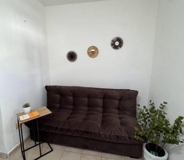 San Pedro Garza Garcia Apartment | Departamento en San Pedro Garza Garcia