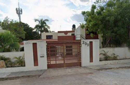 Xcumpich Apartment | Departamento en Xcumpich 2 Recamaras
