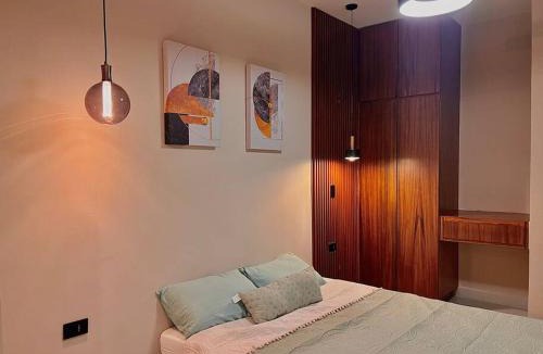La Paz Apartment | Departamento Eren La Paz México Baja California Sur