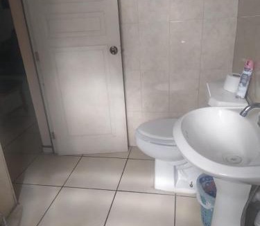 Ciudad Juarez Apartment | Departamento familiar accesible , cerca del consulado y centros comerciales