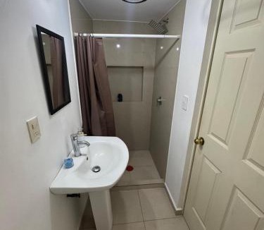 Granjas Mexico Apartment | Departamento GNP Seguros