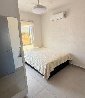 Cancun Apartment | Departamento Homun