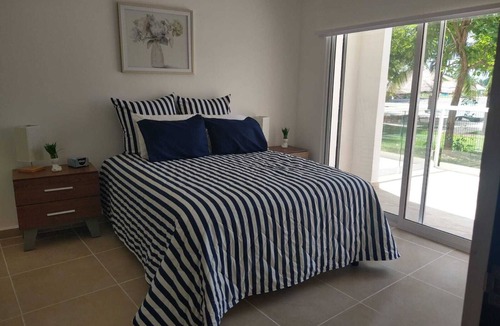 Cancun Apartment | Departamento Increíble en Dreams Lagoon