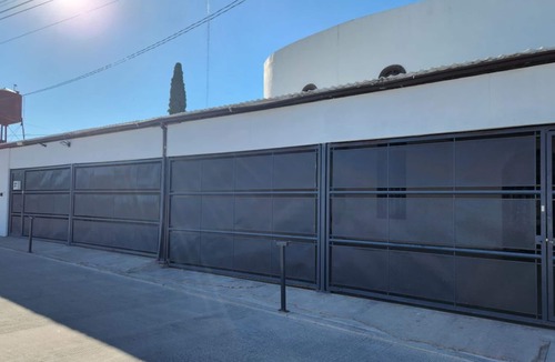 Juarez Municipality Apartment | Departamento La Sierra #1/6 Personas