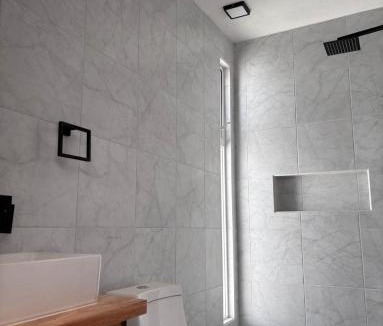 El Marques Apartment | Departamento lao