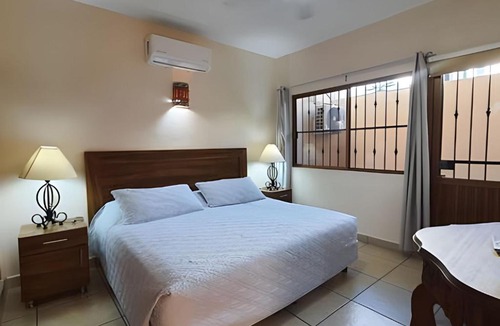 Bucerias Apartment | Departamento Ludy #1