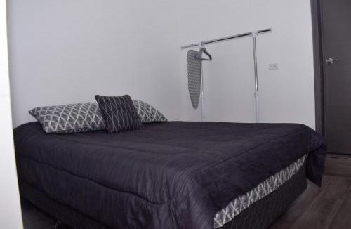 Nogales Apartment | Departamento LUNA