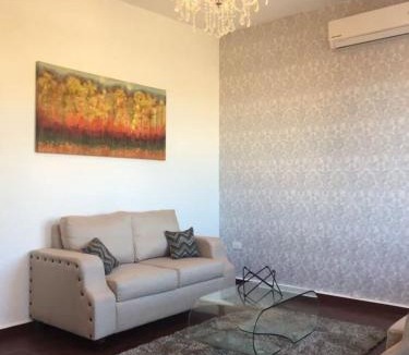 Guaymas Apartment | Departamento Moderno y Centrico check in autonomo no necesitas llaves