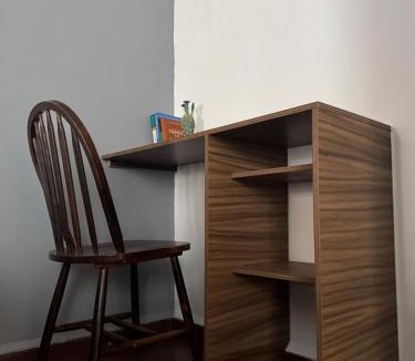 Guaymas Apartment | Departamento Moderno y Centrico check in autonomo no necesitas llaves