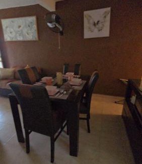Acapulco Apartment | Departamento muy cerca de Mundo Imperial