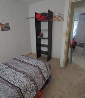 Acapulco Apartment | Departamento muy cerca de Mundo Imperial