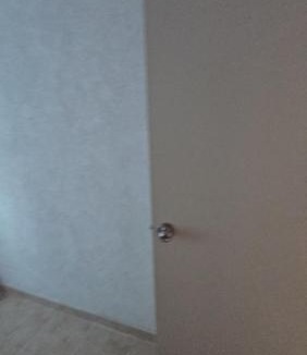Acapulco Apartment | Departamento muy cerca de Mundo Imperial