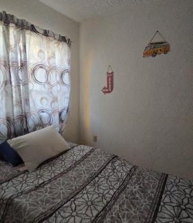 Acapulco Apartment | Departamento muy cerca de Mundo Imperial