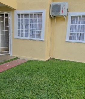Acapulco Apartment | Departamento muy cerca de Mundo Imperial