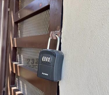Playas De Tijuana Apartment | Departamento Nuevo